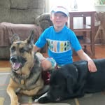 Noah Rollins - @noahr.f15 - Instagram