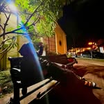 Noah Rollins - @noah_ro11 - Instagram
