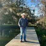 Noah Rollins - @noahrollins2002 - Instagram