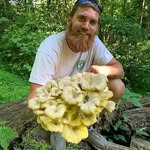 Noah Rollins - @noah.rollins.10 - Instagram