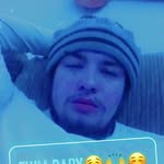 Noah Rollins - @njrollins99 - Instagram
