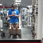 Noah Rollins - @noah_lifts12 - Instagram