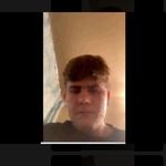 Noah Rollins - @noahrollins63 - Instagram