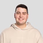 Noah Rollins - @noahjrollins - Instagram