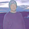Noah Rollins - @noahrollins3 - TikTok