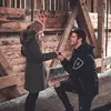 Noah Rollins - @noahrollins0 - TikTok