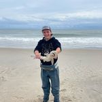 Noah Rollins - @noahrollins7 - Instagram