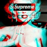 noah rollins - @is.noah - Instagram