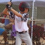 Noah Rollins - @noah_rollins07 - Instagram