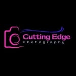 Noah Rollins - @cutting.edge_photography - Instagram