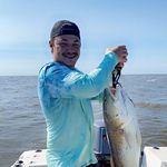 Noah Rollins - @geaux._noah - Instagram