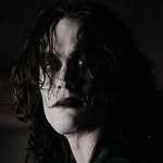 Noah Rollins - @itsvampryx - Instagram