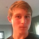 Noah Rollins - @nb_rollins - Instagram