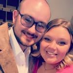 Noah Rollins - @_noahrollins - Instagram