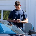 @noah.roman - Instagram