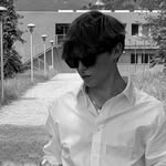 Noah 𓆰♱𓆪 - @noah.romanets - Instagram