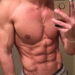 @noah__roman - Instagram