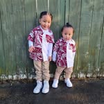 Noah and Roman - @noah_roman_misikea - Instagram