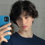 Noah🦇 - @noah._.roman - Instagram