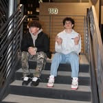 noah - @noah.roman_ - Instagram