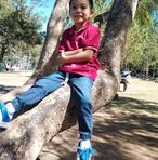 Noah Roman - Facebook