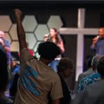 Noah roman - @noah_4christ - Instagram
