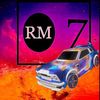 Noah Roman - @romanno007 - TikTok