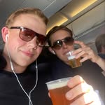 Noah Roman - @noahroman_ - Instagram