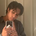 Noah Roman - @noah.fabriquer - Instagram