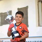 Noah Roman - Facebook