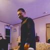 Noah Roman - @noahroman77 - TikTok