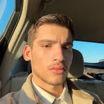 Noah Roman - @noah.roman0 - Instagram