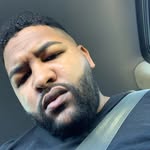 noah roman - @noahromn - Instagram
