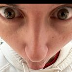 Noah Roman - Facebook