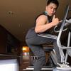 Noah Roman - @longbeachypinoy - TikTok