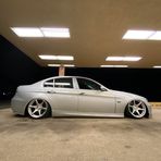 Noah Roman - Facebook