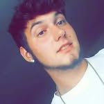 Noah Roman - @noah_roman27o - Instagram