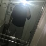 Noah Roman - @noahroman7850 - Instagram