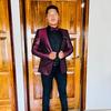 Noah Roman - @noah.barojas10 - TikTok