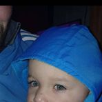 Noah Román - Facebook