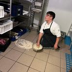Noah Roman - Facebook