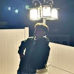 Noah Roman - @noahopk - Instagram