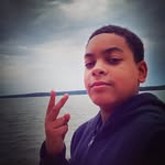 Noah Roman - @theromanmk3 - Instagram