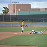 Noah Roman - @noah2k25 - Instagram