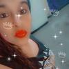 Noah Roman - @noah.roman82 - TikTok