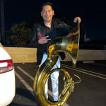 Noah Roman Perez - @noahroman.30 - Instagram