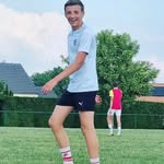Noah Romand - @noah_romand - Instagram