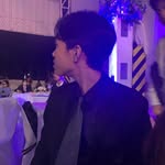Noah Romano - @_noahromano - Instagram