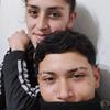 Noah.Roman.14 - @noah.roman.14 - TikTok