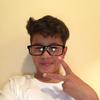 NoahRoman2007 - @noahroman2007 - TikTok